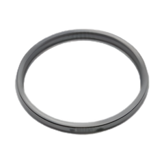 Honda,CVT Transmission Pushbelt,Chain#901087