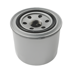 F4A41, F4A42, Spin On,Filter.(Aom)