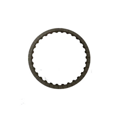 A750,Forward Friction