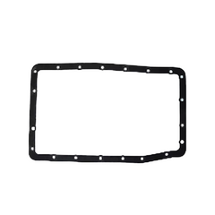 A750,A761,Toyota,Lexus,Pan Gasket