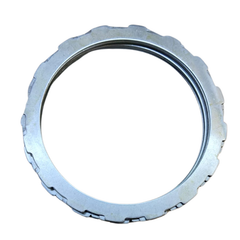 G4A,4EAT, 3Rd To 4Th Overdrive Clutch Steel 93+