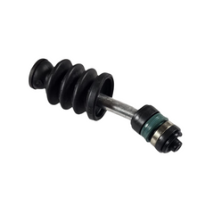 OAM,Clutch Pusher Rod,Short,(Clutch Plunger)-F-