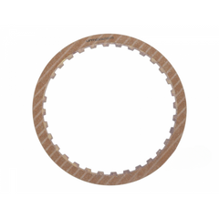 A604,Chrysler, 2Nd & 4 Th Clutch Friction