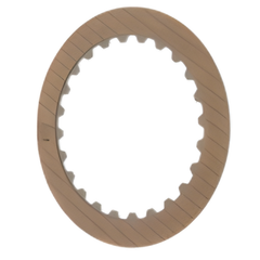 722.6,K3 Thin Friction,96-97,1.6mm Thick