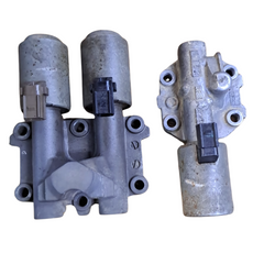 Honda,Civic Solenoid Kit,(BIN8I6)