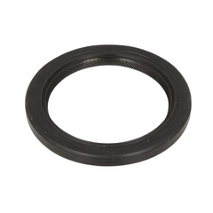 8HP45,ZF,Front Pump Oil Seal,(BIN5A4)40