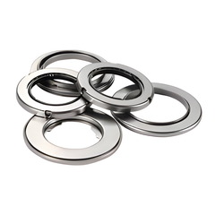4L80E Torrington Bearing Kit