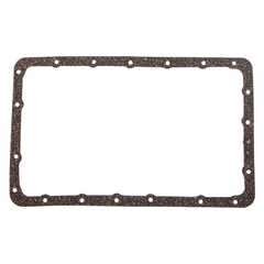 A340,Toyota,Sump Gasket