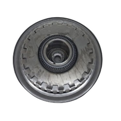 6DCT451,Clutch Hub,New