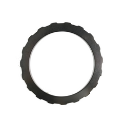 C3,A4LD,Ford,Front Forward Clutch Steel Plates,Thin,78-89