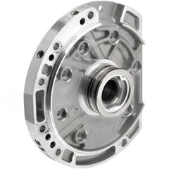 F4A51,Hyundai,Front Oil Pump