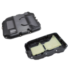 725.0,MB 9G-Tronic,Oil Pan With Gasket & Filter,Nag,(BIN8E1)