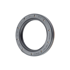 OAM,Input Seal,Large