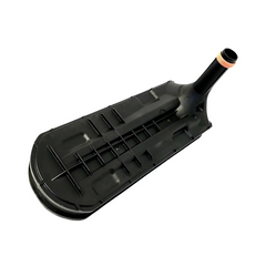 5R110W Ford,Oil Filter