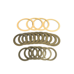 AODE,Ford,Friction Module,99-Up