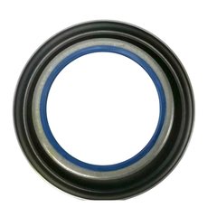 4L60E,TH700R4,4L603,3rd to 4th Clutch moulded Piston