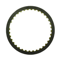 MB123,Frict,2nd Pack,B3 Large,84+,Merge W( 071502-205)