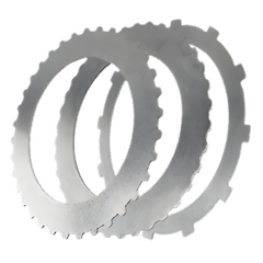 A343F,Toyota,Steel Module kit