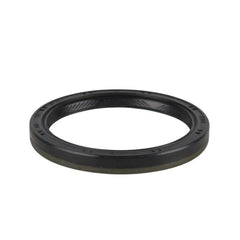 OBH,VW Golf,Audi A3,VW Tiguan,Drive Shaft Oil Seal,Left Side
