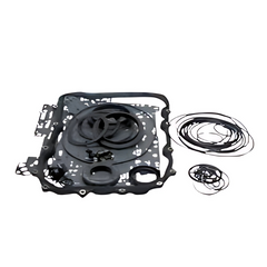 09D,AUDI,VW,PORSCHE, 6SPD Gasket & Seal Kit