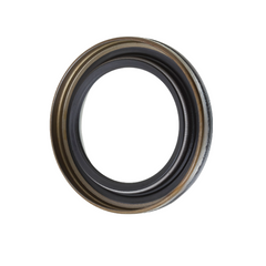 722.8,MB,Axle Seal