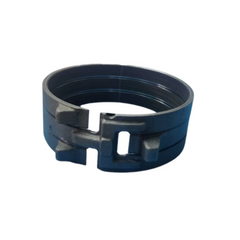 A500,A904,TF6,Chrysler Reverse Band D-Wrap