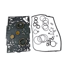 MPS6,DCT450,Ford,Chrysler,Volvo,Gasket seal kit