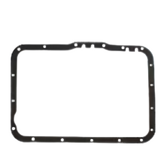 A4LD,Ford,Pan Gasket