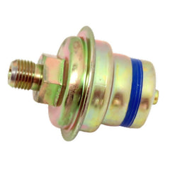 FMX,Ford 2-Spd Vacuum Modulator,Blue Stripe