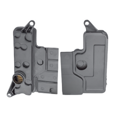 U660E,Toyota, Filter,2007-Up,(199140),(BIN8R1)