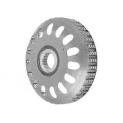 7DCT300,K2 Clutch Hub