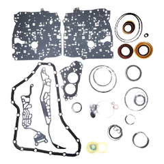 4T65E,Volvo,Gasket & Seal Kit