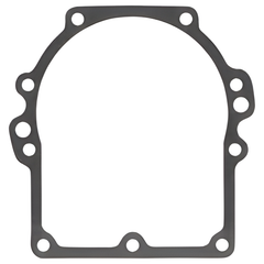 4HP22,ZF,Extension Housing Gasket