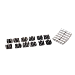 TF8 ROLLER SPRING KIT