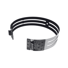 TF8,A727,A518,46RE,46RH, Chrysler Front Band,2-On,BIN8B6