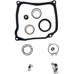 OBH,Gasket & Seal Kit,(BIN2A4)