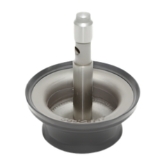 C6 SERVO PISTON 73-