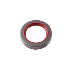 BW65,Front Pump Oil Seal,4016.93.20