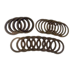 A500,40RH,42RH,42RE,44RE,Chrysler,Steel Module,88+,(BIN10D3)