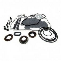 6T30E,6T40,Gasket & Seal Kit