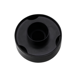 OAM,Vent Cap,(BIN7J3)