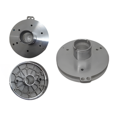 A518,A618,Support,Piston Retainer,OD,Universal,90+