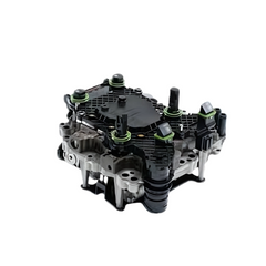 OGC,Mecatronic Transmission Control Module