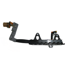 A6LF1,A6MF,A6GF,Hyund,Kia,Intern Wiring Harness,Black,BIN7L1