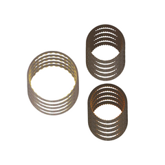 010,VW,087/089,Friction Module,75+