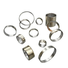 RE5R05A,Nissan Bushing Kit,02-On(Aom)