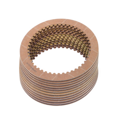 BTR,M74,Friction Module