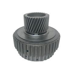 TH700R4,Input Sprag Assembly,With Sun Gear