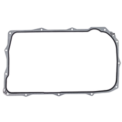 8HP45,8HP50X,ZF, Pan Gasket,(BIN1G3)