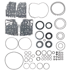 A6LF1,Gasket & Seal Kit